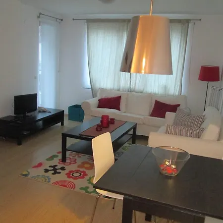 Apartment Alexander Services Bansko