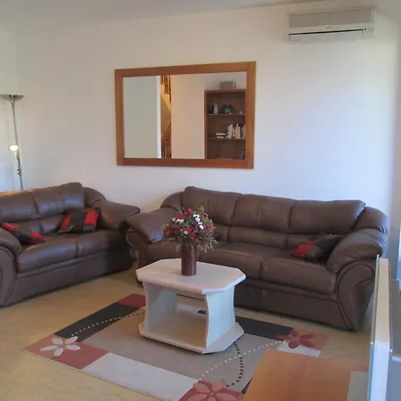 Apartment Alexander Services Bansko